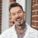 David Bromstad Net Worth