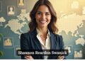 Shannon Reardon Swanick