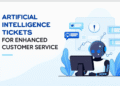 Artificial Intelligence Tickets