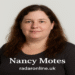 Nancy Motes