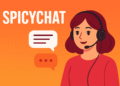 SpicyChat AI