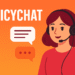 SpicyChat AI