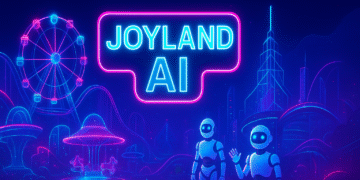 joyland ai