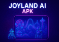 Joyland AI APK