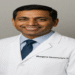 bhargava doctor