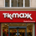 TK Maxx