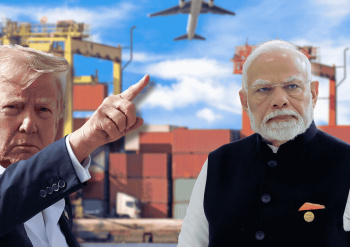 Donald Trump Tariffs