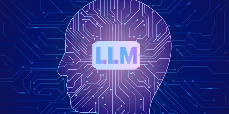 Large Language Model