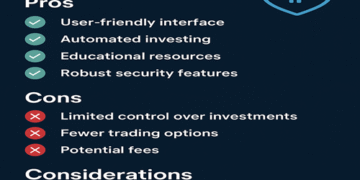 LessInvest.com Crypto