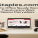 Staples.com
