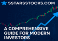 5StarsStocks.com