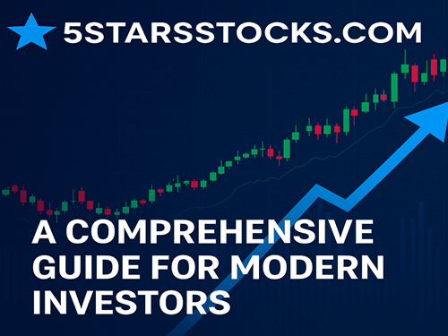 5StarsStocks.com