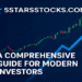 5StarsStocks.com