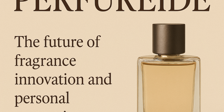 Perfureide