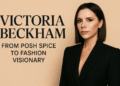 Victoria Beckham