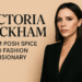 Victoria Beckham
