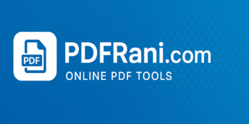 PDFRani.com