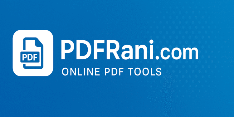 PDFRani.com