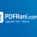 PDFRani.com