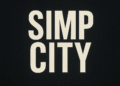Simpcity