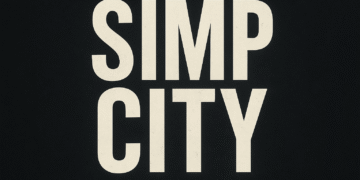 Simpcity