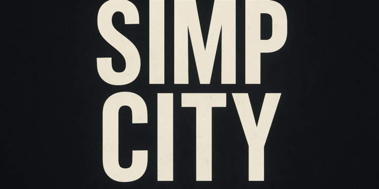 Simpcity