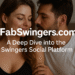 FabSwingers.com