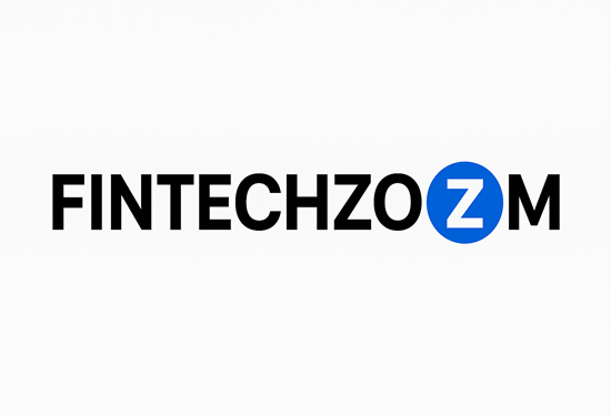 FintechZoom.com