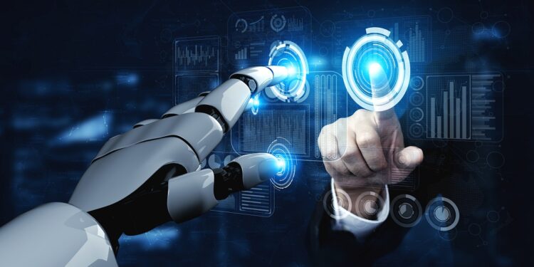 Praveen Satyanarayana