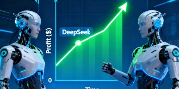 DeepSeek