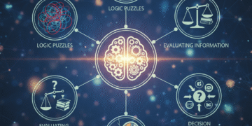 Critical Thinking Exercises