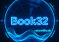 Book32