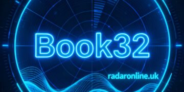 Book32