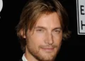 Gabriel Aubry