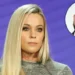 Kate Gosselin