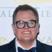 Alan Carr