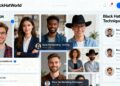 BlackHatWorld