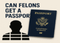 Passport