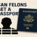 Passport