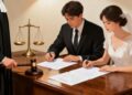 Marital Law