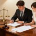 Marital Law