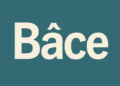 Bảce