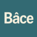 Bảce