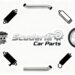 Scuderia Car Parts