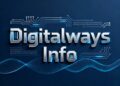Digitalways Info