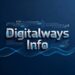 Digitalways Info