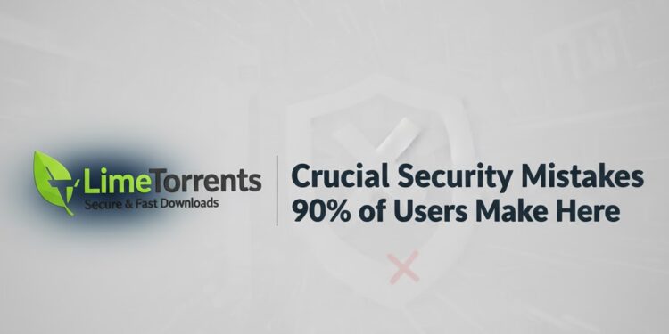 LimeTorrents