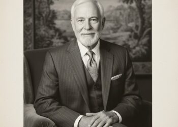 Claude Edward Elkins Jr