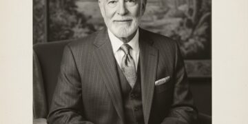 Claude Edward Elkins Jr