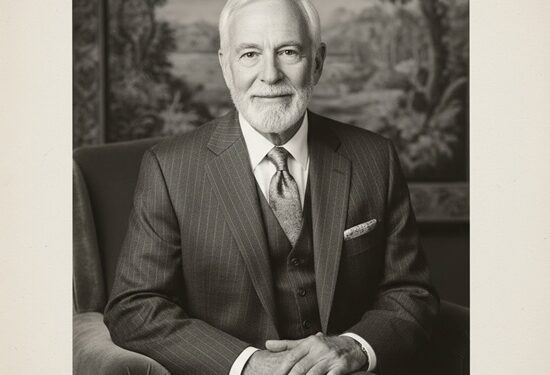 Claude Edward Elkins Jr